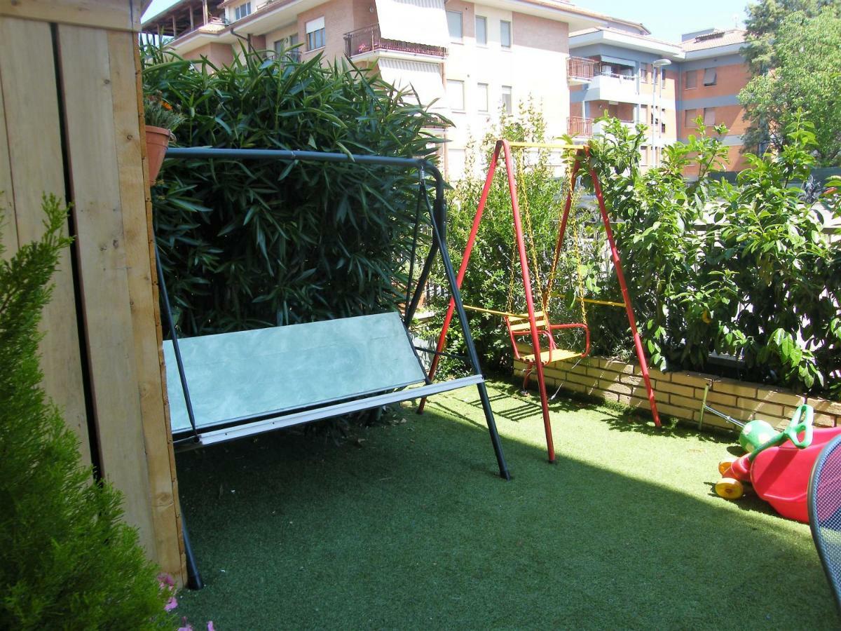 Bed & Breakfast Domus Benedicta 2*